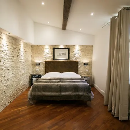 Cestello Luxury Rooms-3